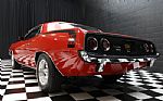 1974 Barracuda Thumbnail 29
