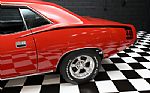1974 Barracuda Thumbnail 33