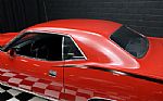 1974 Barracuda Thumbnail 32