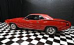 1974 Barracuda Thumbnail 35