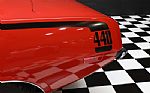 1974 Barracuda Thumbnail 34