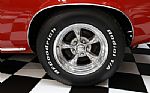 1974 Barracuda Thumbnail 37