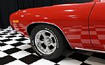 1974 Barracuda Thumbnail 36