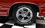 1974 Barracuda Thumbnail 40