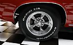 1974 Barracuda Thumbnail 41