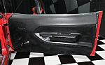 1974 Barracuda Thumbnail 42