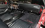 1974 Barracuda Thumbnail 45