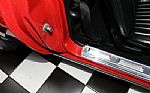 1974 Barracuda Thumbnail 44