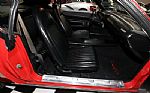 1974 Barracuda Thumbnail 47