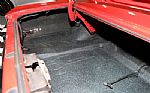 1974 Barracuda Thumbnail 49