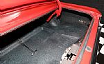 1974 Barracuda Thumbnail 50