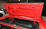 1974 Barracuda Thumbnail 51