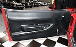 1974 Barracuda Thumbnail 52