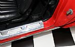1974 Barracuda Thumbnail 54