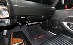1974 Barracuda Thumbnail 57