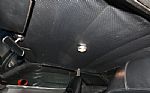 1974 Barracuda Thumbnail 56