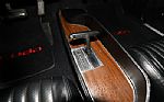 1974 Barracuda Thumbnail 58