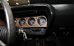 1974 Barracuda Thumbnail 59