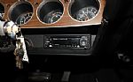 1974 Barracuda Thumbnail 60