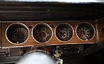 1974 Barracuda Thumbnail 64