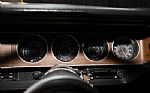 1974 Barracuda Thumbnail 63