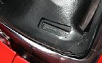 1974 Barracuda Thumbnail 66
