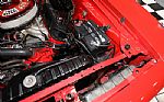 1974 Barracuda Thumbnail 69