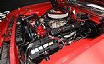 1974 Barracuda Thumbnail 70