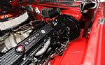 1974 Barracuda Thumbnail 72