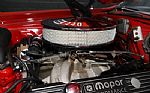 1974 Barracuda Thumbnail 73