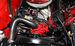 1974 Barracuda Thumbnail 74