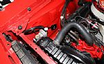 1974 Barracuda Thumbnail 76