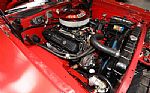 1974 Barracuda Thumbnail 77