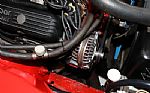 1974 Barracuda Thumbnail 78
