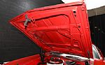 1974 Barracuda Thumbnail 81