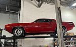 1974 Barracuda Thumbnail 83
