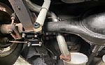 1974 Barracuda Thumbnail 90