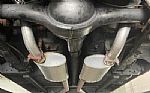 1974 Barracuda Thumbnail 92