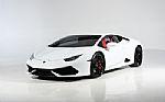2015 Huracan Thumbnail 4