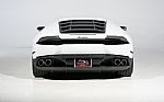 2015 Huracan Thumbnail 7
