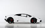 2015 Huracan Thumbnail 11