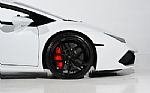 2015 Huracan Thumbnail 13