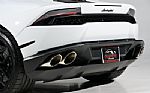 2015 Huracan Thumbnail 16