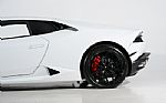 2015 Huracan Thumbnail 15