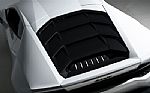 2015 Huracan Thumbnail 17