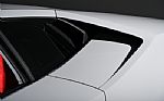 2015 Huracan Thumbnail 27