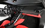2015 Huracan Thumbnail 36