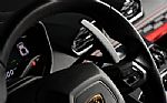 2015 Huracan Thumbnail 39