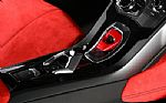 2015 Huracan Thumbnail 41
