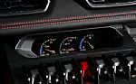 2015 Huracan Thumbnail 44